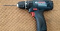 Bosch electric hand screw drill