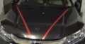 Car Honda City VCVT (automatic) lMove out sale