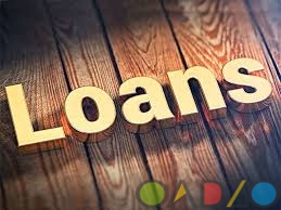 Cash Loan, Loan, Personal Loan, Small CAsh Loan