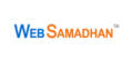 Web Samadan – website design company In India