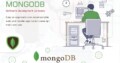 Quality MongoDB Development – QServices Inc
