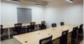 Coworking Space in Whitefield , Bangalore