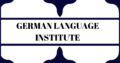 German Language Classes in Pune – GLC German Classe