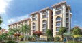2 BHK Flats for sale in Sector 116 Mohali