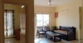 Big size ready to move 3bhk