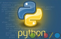 Python Training In Gachibowli