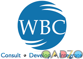 WBC Software Lab : Offshore Development , EAI , Solut