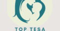 Top TESA centres in india