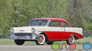 CHEVROLET VINTAGE AND CLASSIC CARS BUY = SELL