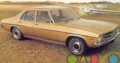 HOLDEN VINTAGE AND CLASSIC CARS BUY = SELL