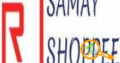samay shoppee zone