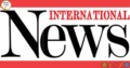 International News : International News Headlines