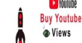 Buy real youtube views india paytm