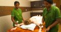 Ayurvedic Treatment in Kerala – Ayur Bethaniya