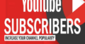 Get the best youtube subscribers in india