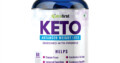 Naturally Lose Unwanted Weight With Keto Diet Pill