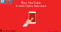 Buy genuine youtube subscribers review