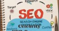 Looking for best celebrity seo company ?