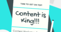 best content marketing agencies in india | Allentics
