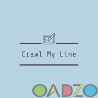 Crawlmyline : Digital Marketing Company & SEO Agenc