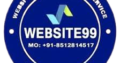 best website designing company in delhi