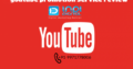 Get the best youtube promotion service review