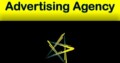 Find us for best Hotstar advertising agency