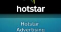 One of the top Hotstar advertising agency in Banga