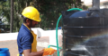 Find Best Watertank Cleaning Services in Bangalore