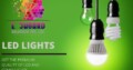LED Light Wholesale in Odisha