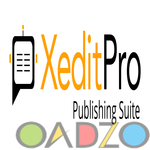 Top STM Book Publishing Services India