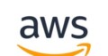 AWS online training AWS online course