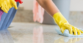 House Cleaning Services in Bangalore – Nanocart