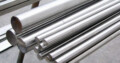 Nickel and Nickel Alloy Round Bars , Sheet , Wire