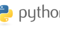 Python online training Python online courses