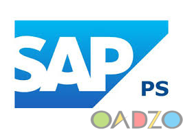 SAP PS online training SAP PS online course