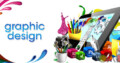 Best Graphic Design and Branding Company