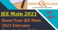 JEE Main Question Papers with Solutions