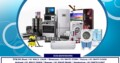 Best LG Air Conditioners Dealers in Kottayam