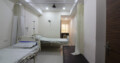 Multi Speciality Orthopedic Hospital in Indirapura