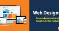 Web Design Company in Udaipur , Web Design Udaipur