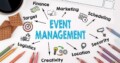 Best Event Management Company in Delhi – Maverick