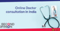 Consult Doctors Online in pandemic situation