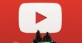 Buy real youtube views in Mumbai at best price