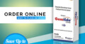Gemtide Injection Buy Online