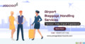 Book Your Airport Assistance Services in Bangalore