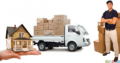 Best Movers And Packers Company In Noida