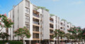 Birla Navya Apartments Sector 63A Gurgaon