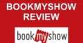 How to Buy Book My Show Review