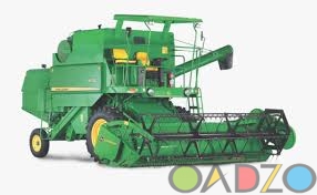 Best Agriculture Parts manufacturer in India